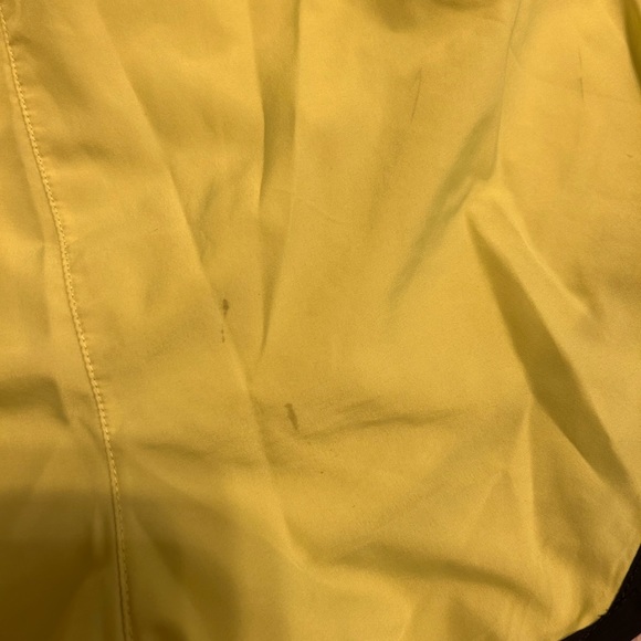 Lot of Nike Tempo Shorts - Size small - Picture 2 of 4